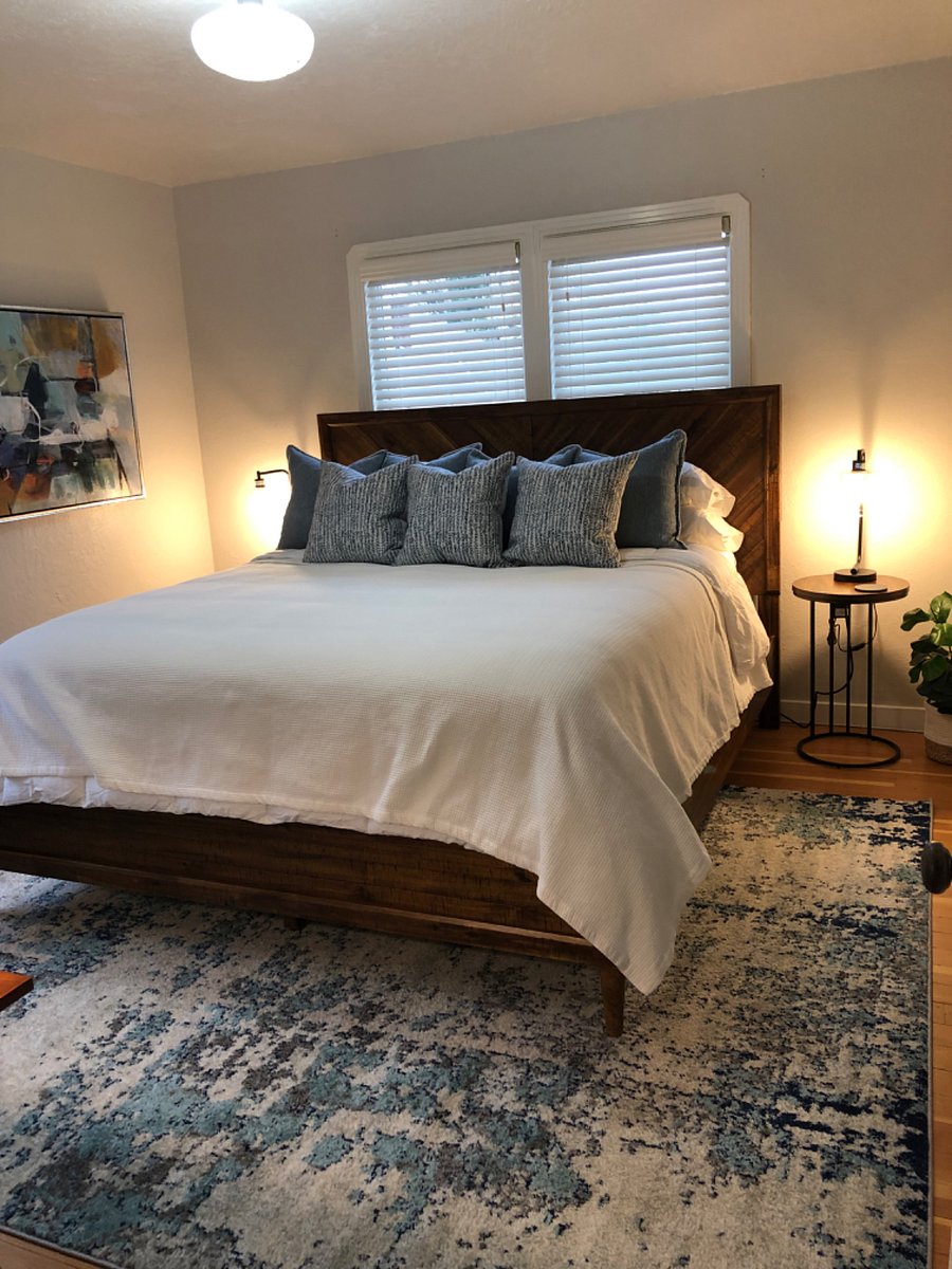 Furnished Finder property 823123_1 photo 8