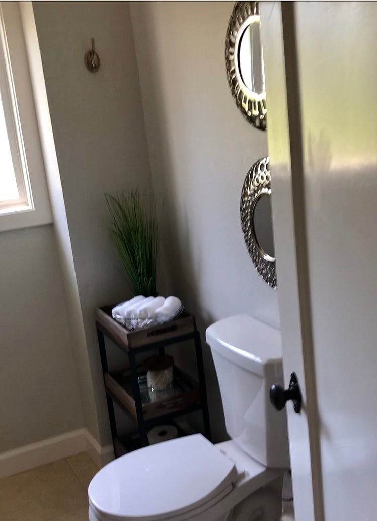 Furnished Finder property 823123_1 photo 11