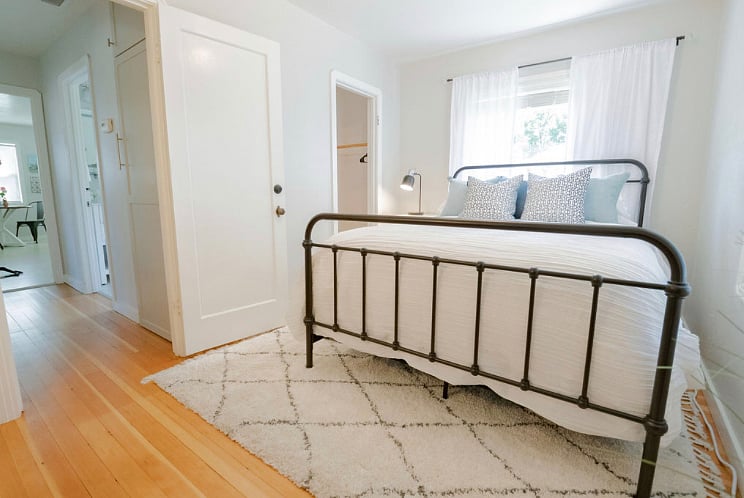 Furnished Finder property 823123_1 photo 14