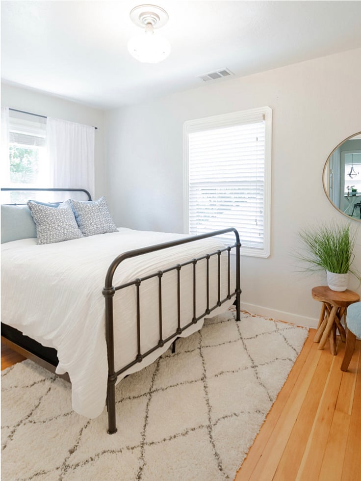 Furnished Finder property 823123_1 photo 15