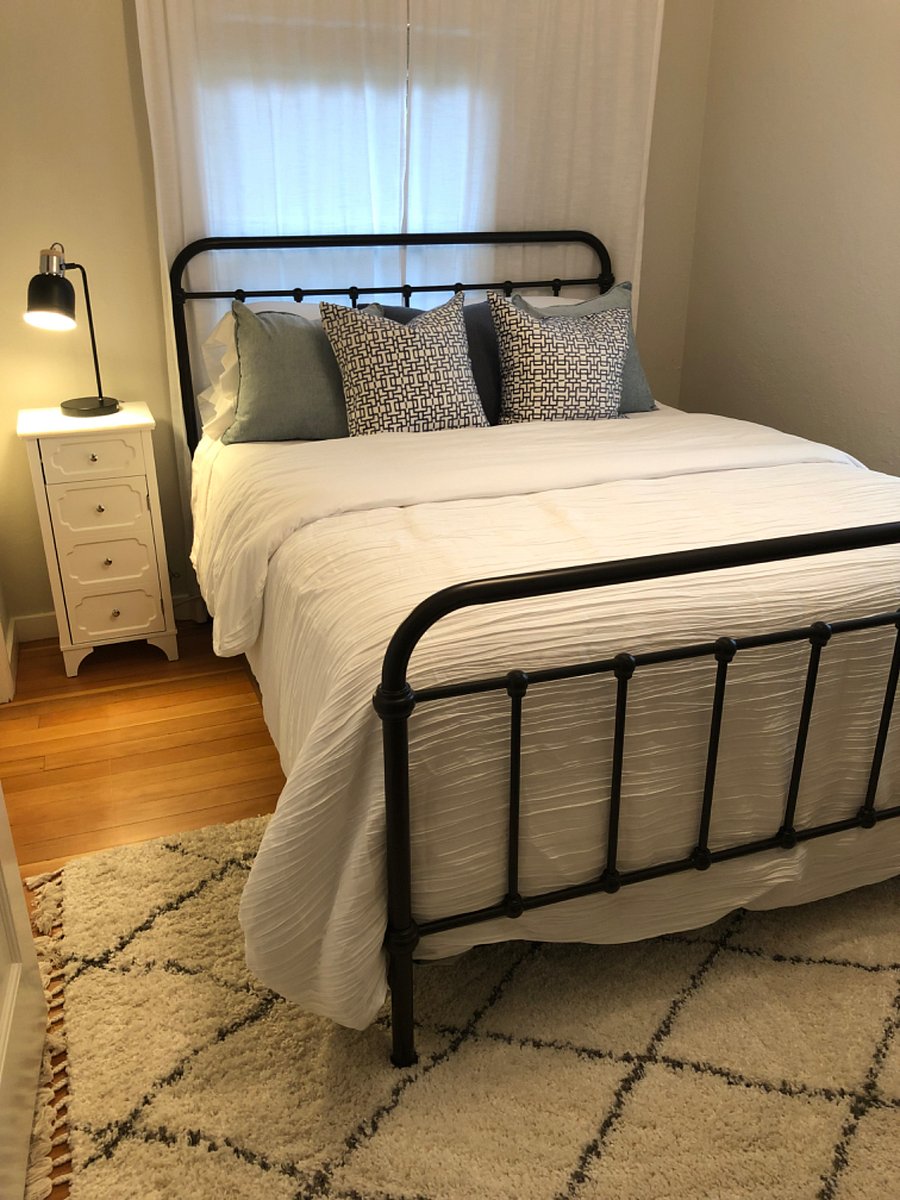 Furnished Finder property 823123_1 photo 16