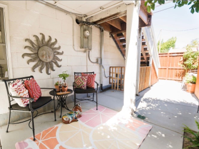 Furnished Finder property 823123_1 photo 18