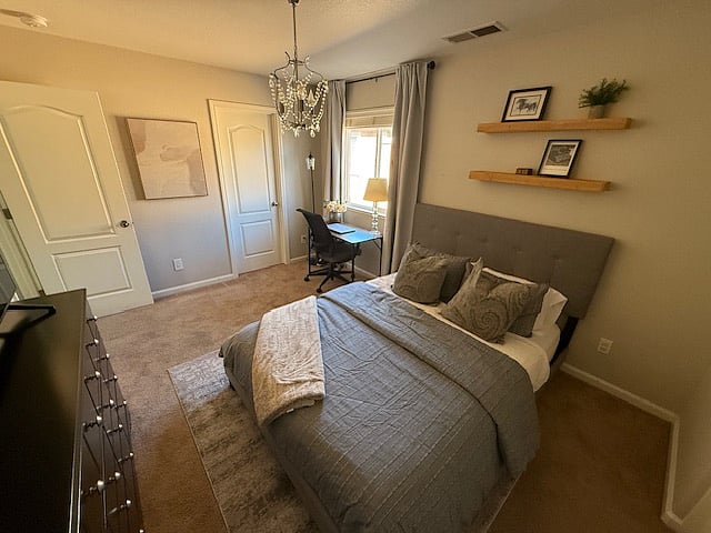 Furnished Finder property 823127_1 photo 20