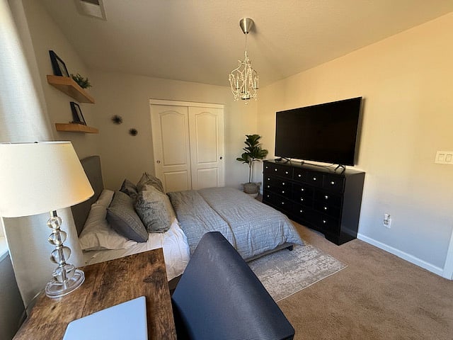 Furnished Finder property 823127_1 photo 19