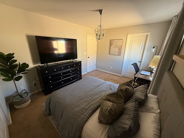 Furnished Finder property 823127_1 photo 21