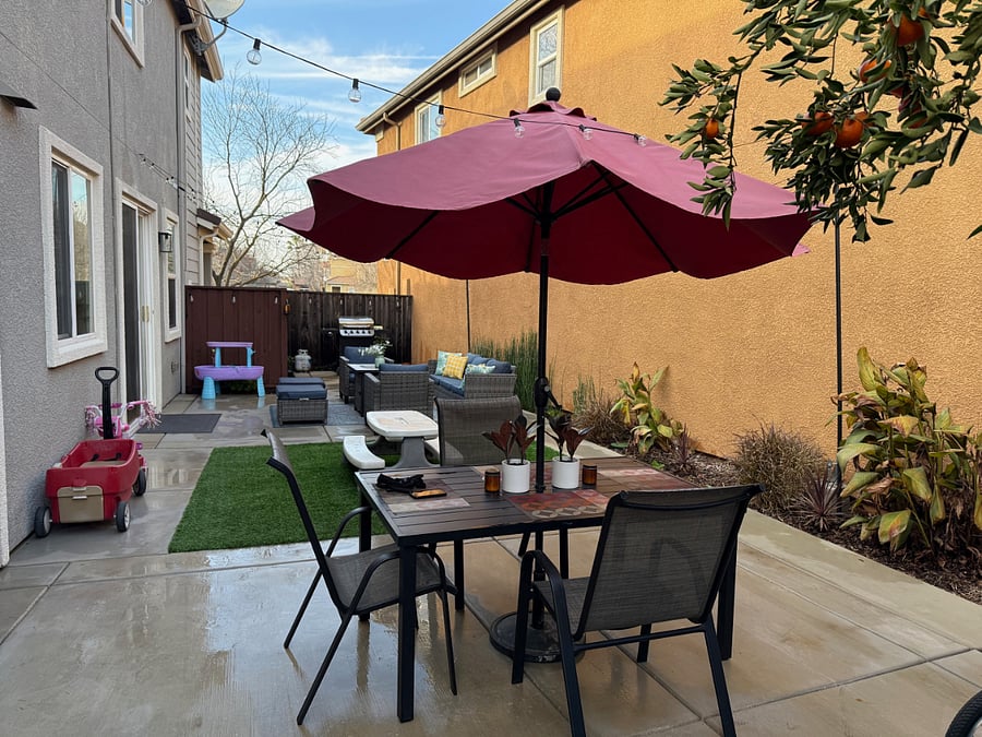 Furnished Finder property 823127_1 photo 13