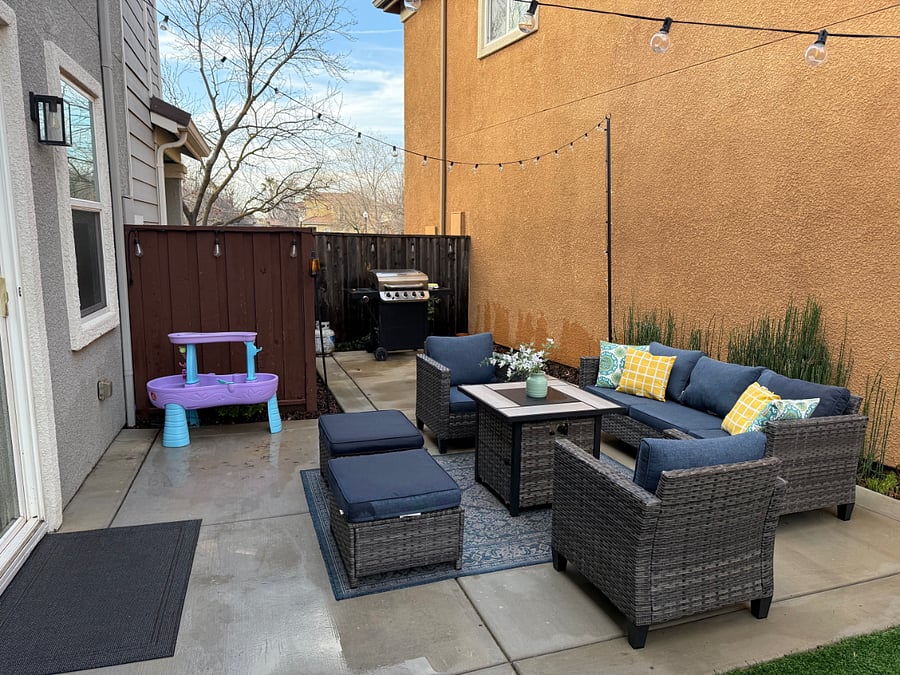 Furnished Finder property 823127_1 photo 14