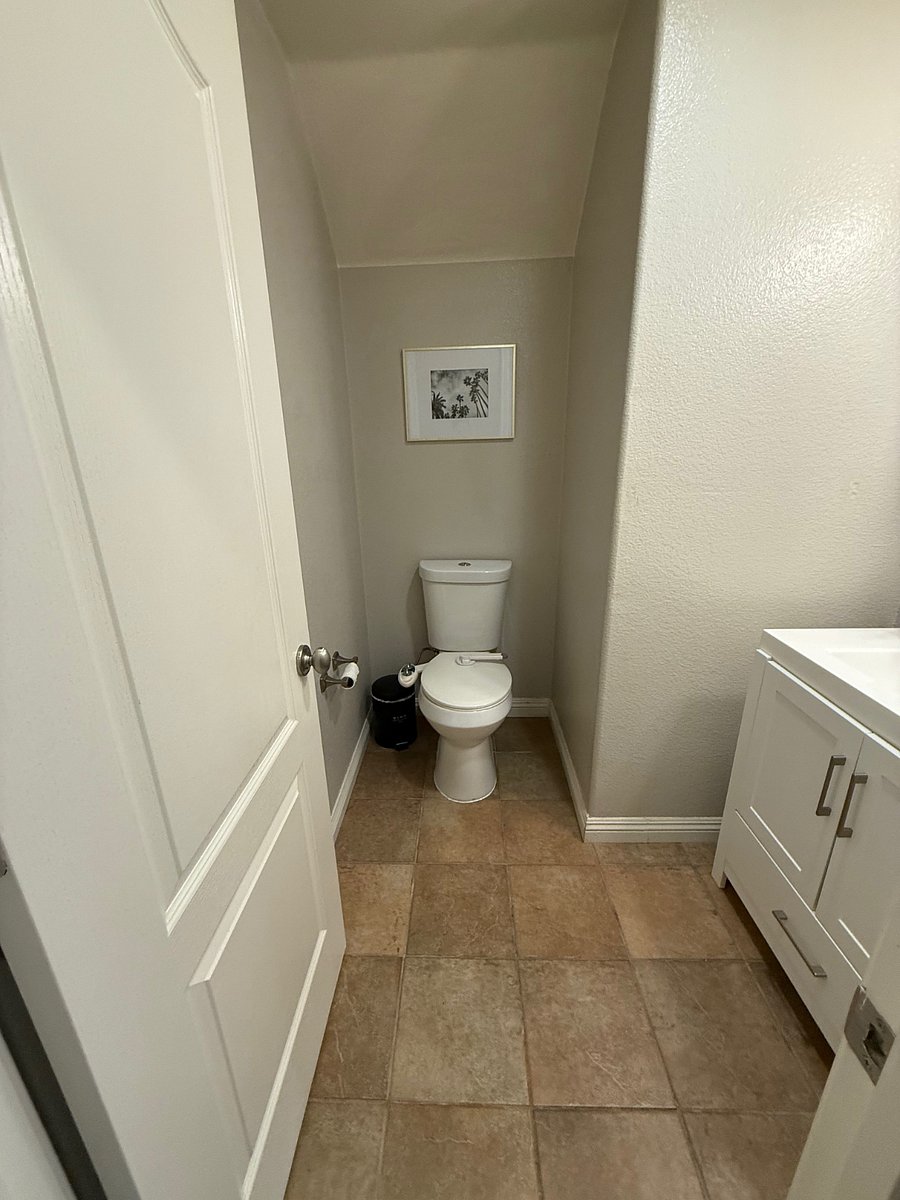 Furnished Finder property 823127_1 photo 10