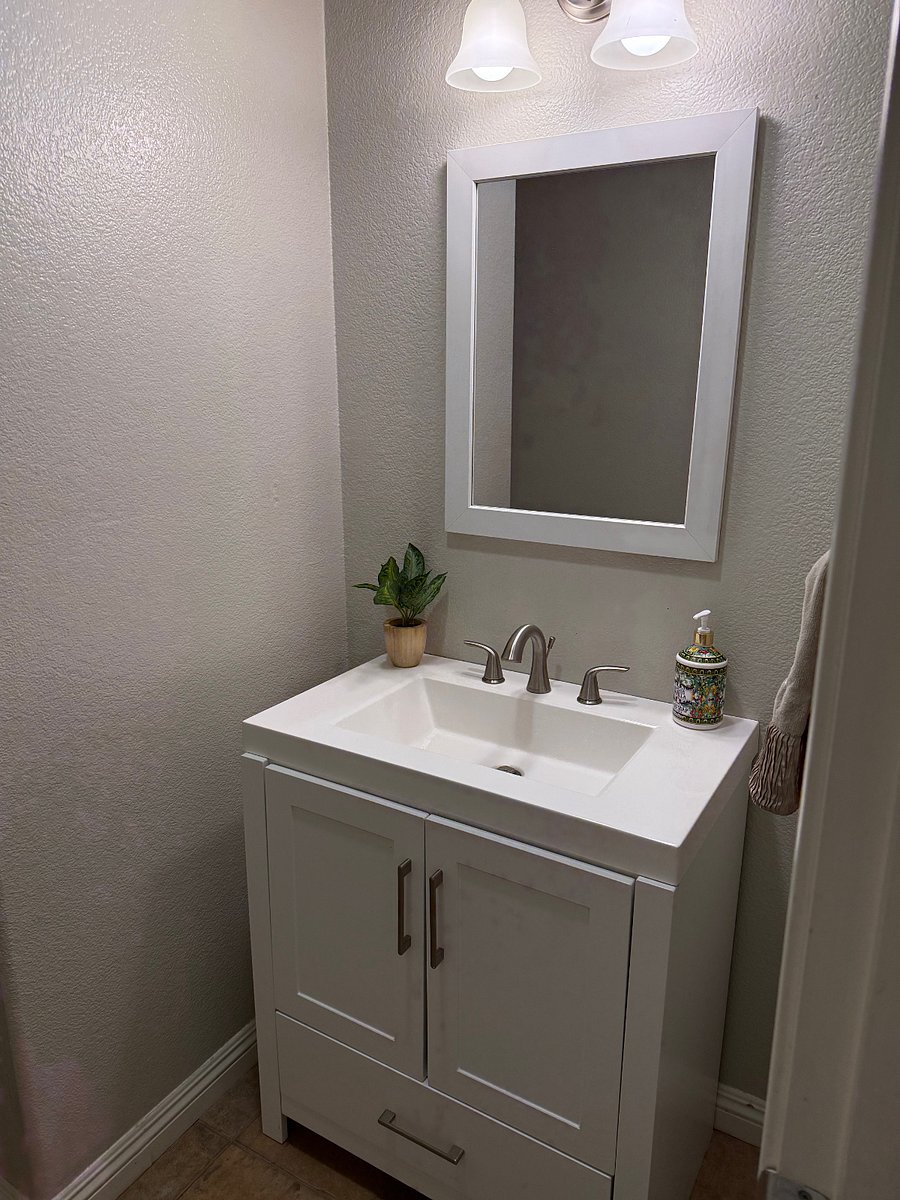 Furnished Finder property 823127_1 photo 11