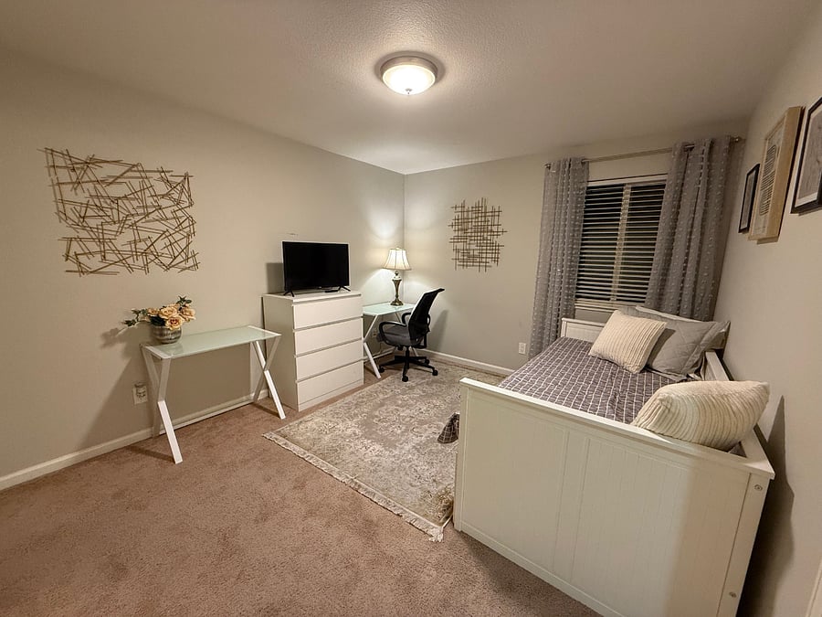 Furnished Finder property 823127_1 photo 26