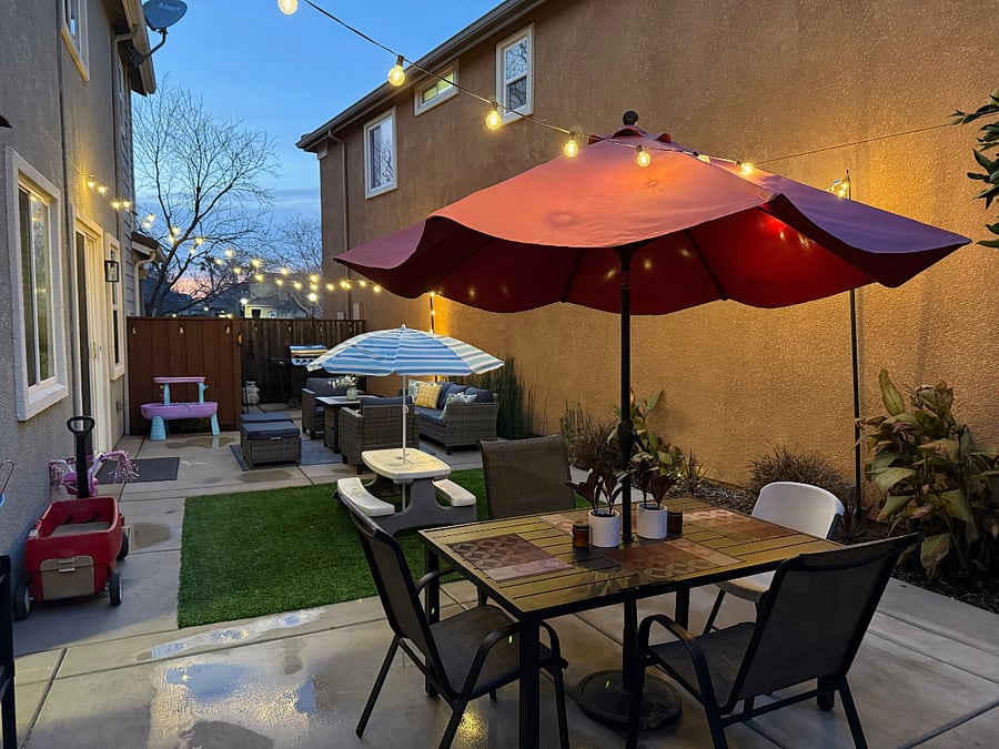 Furnished Finder property 823127_1 photo 12
