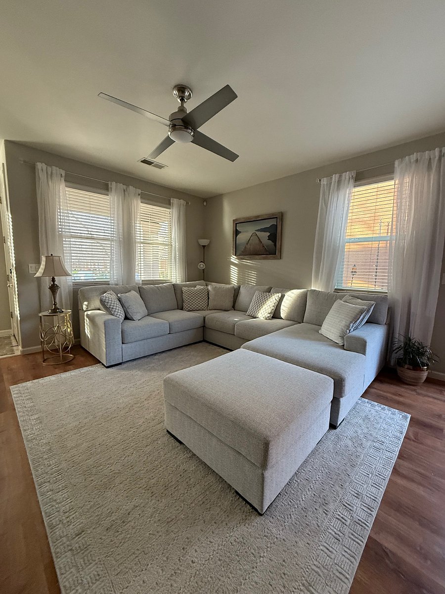 Furnished Finder property 823127_1 photo 5