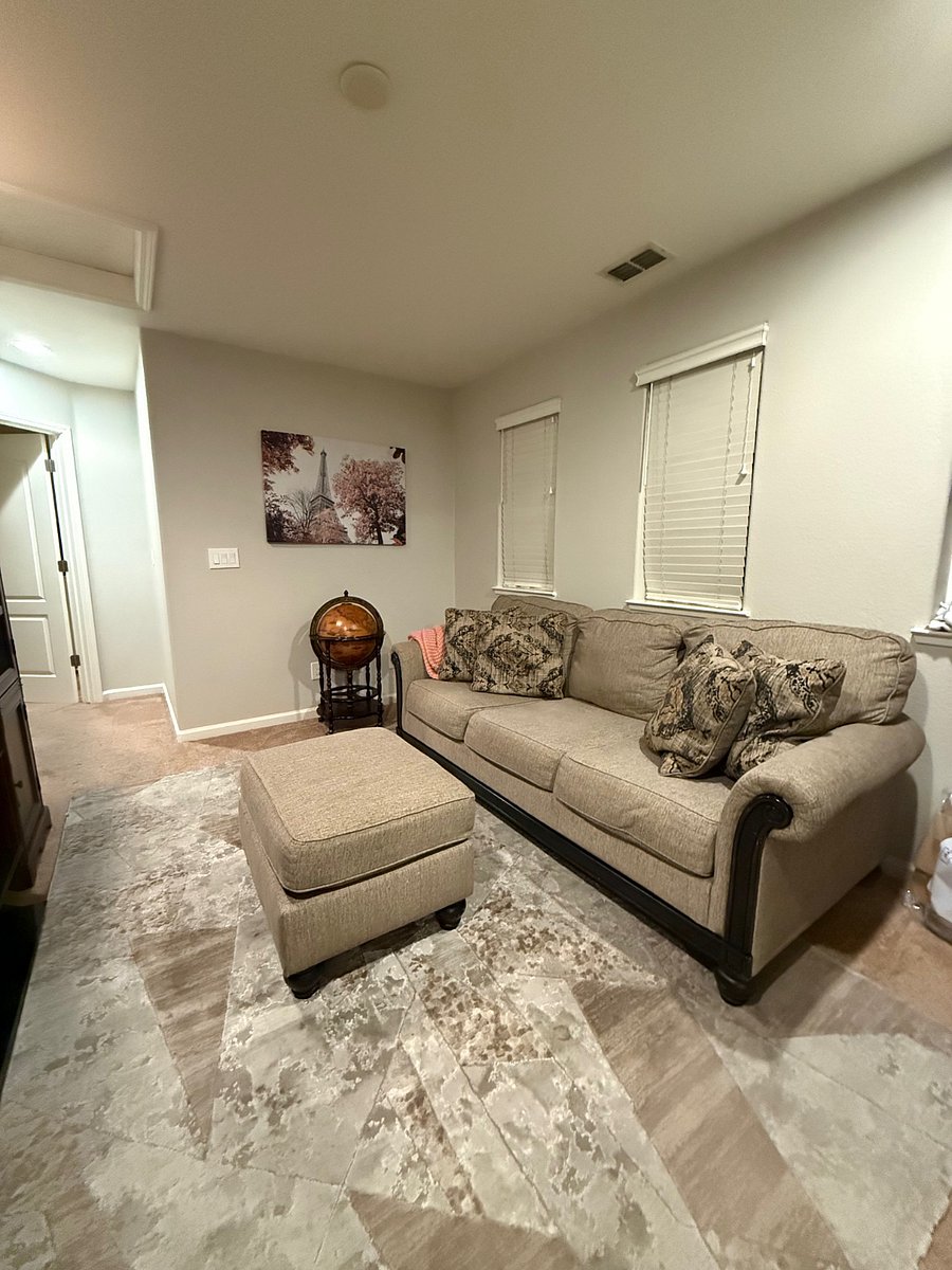 Furnished Finder property 823127_1 photo 17