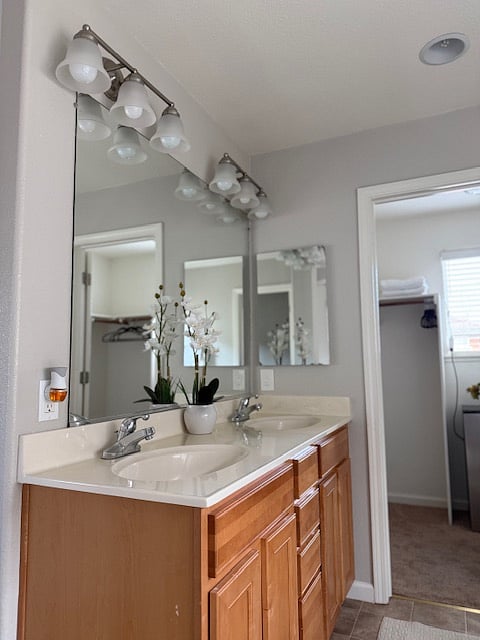 Furnished Finder property 823127_1 photo 33