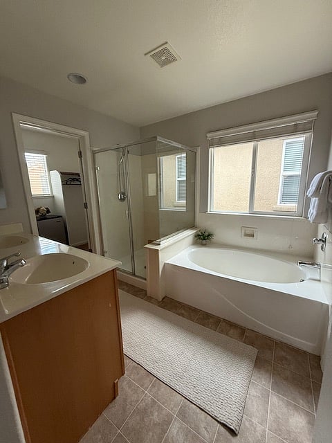 Furnished Finder property 823127_1 photo 34