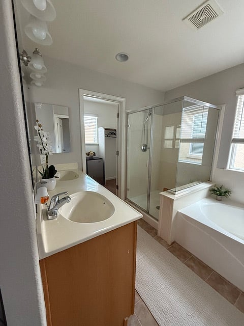 Furnished Finder property 823127_1 photo 36