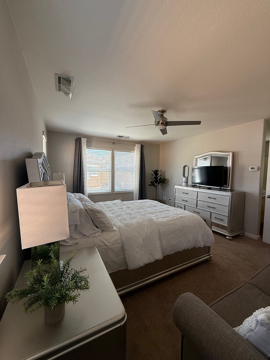 Furnished Finder property 823127_1 photo 31