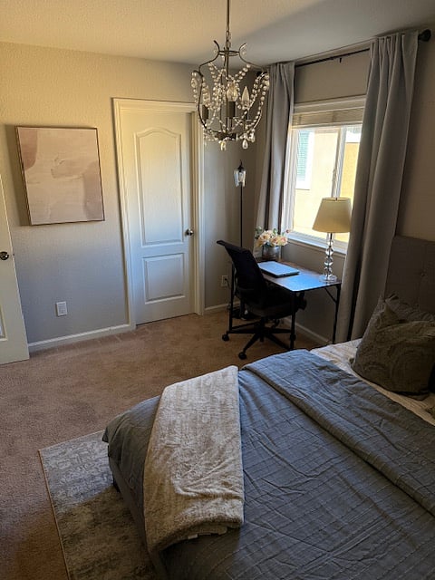 Furnished Finder property 823127_1 photo 22
