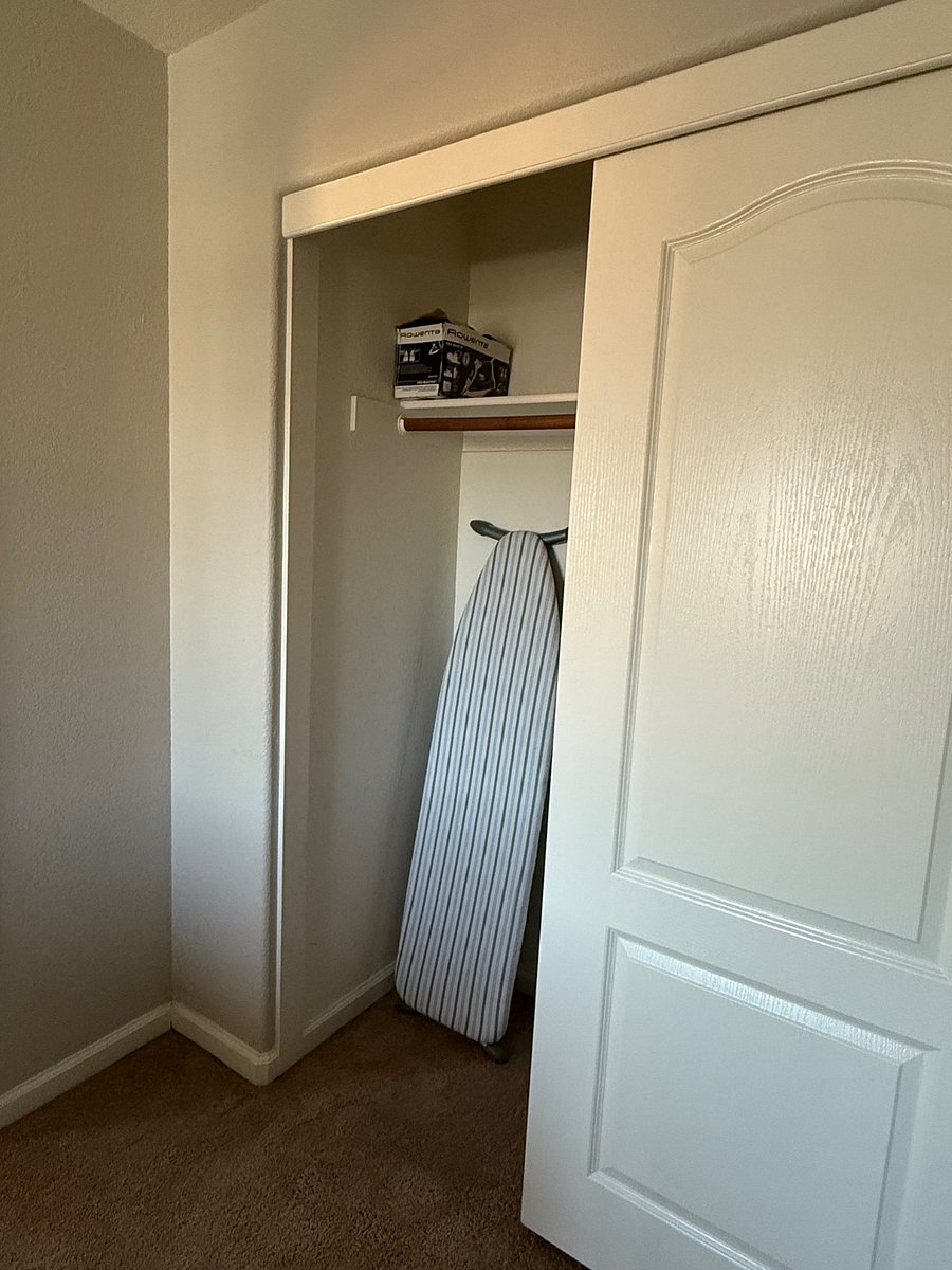 Furnished Finder property 823127_1 photo 29