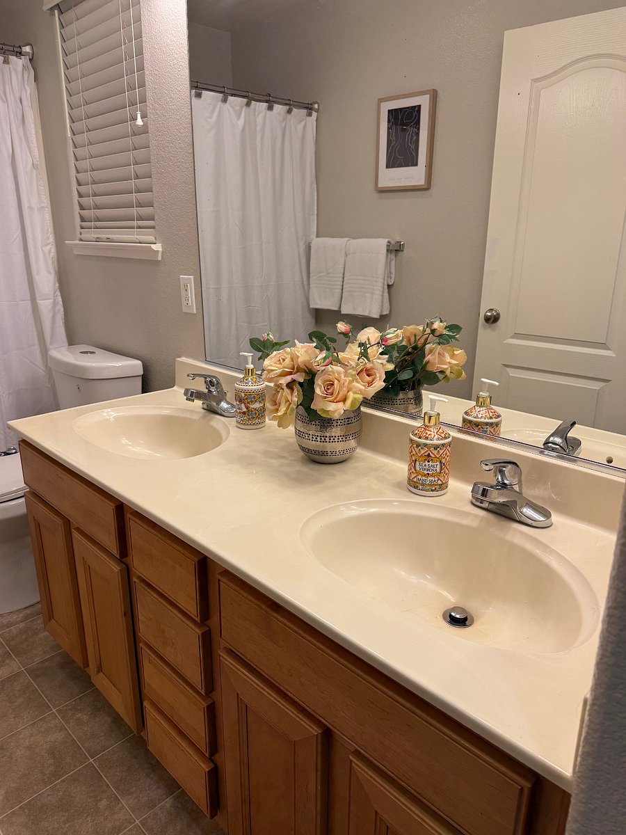 Furnished Finder property 823127_1 photo 24
