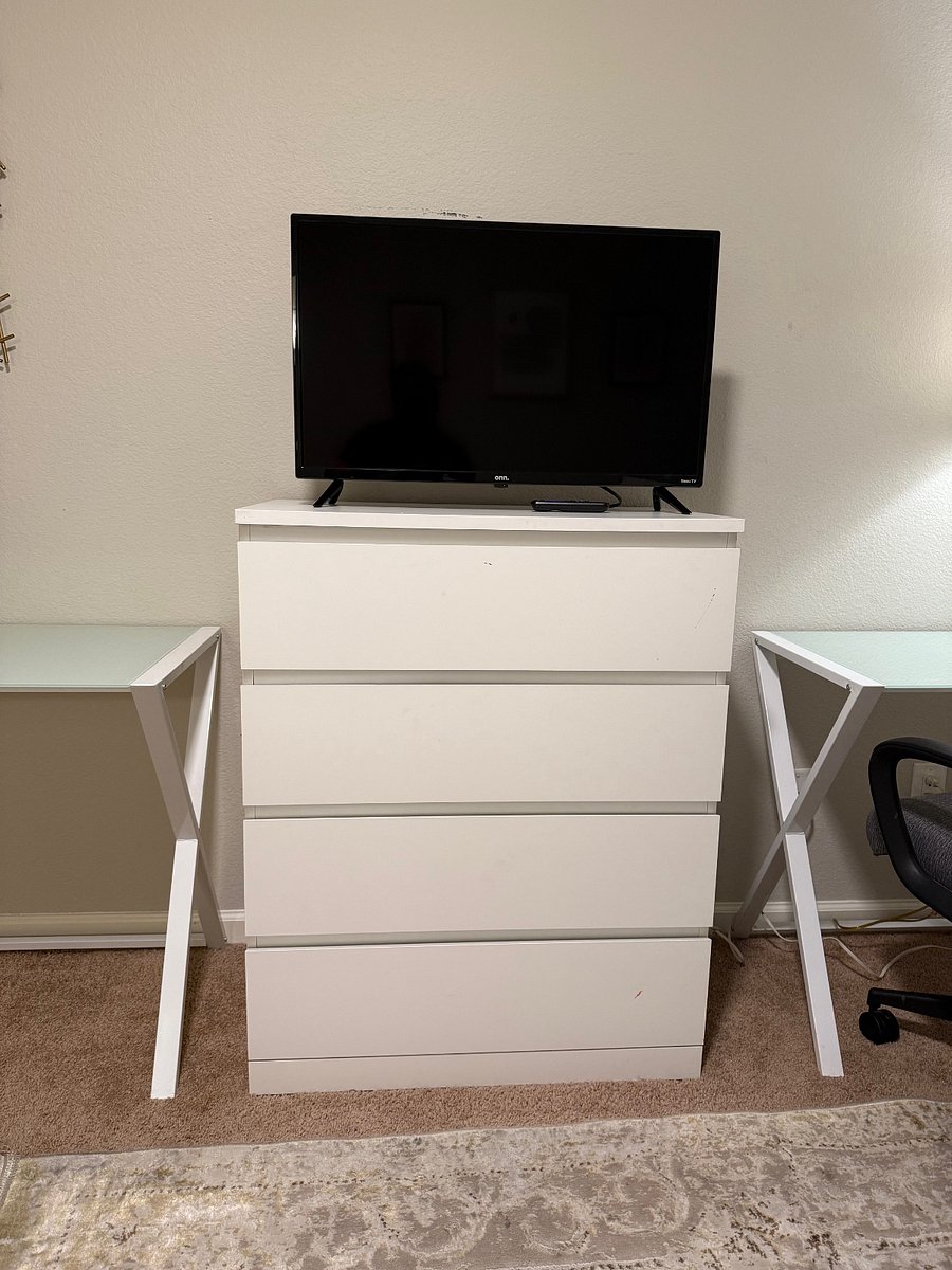 Furnished Finder property 823127_1 photo 27