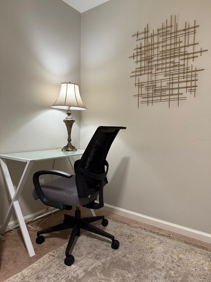 Furnished Finder property 823127_1 photo 28