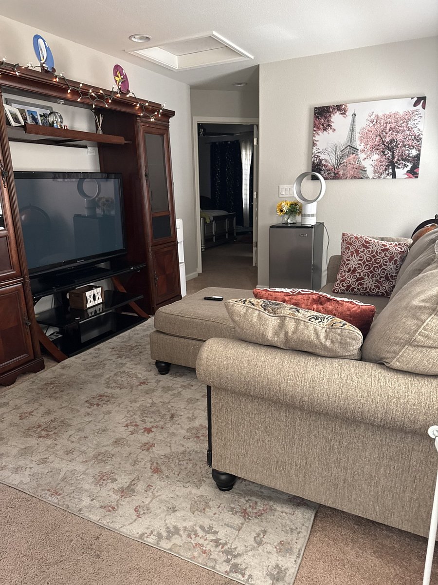 Furnished Finder property 823127_1 photo 16