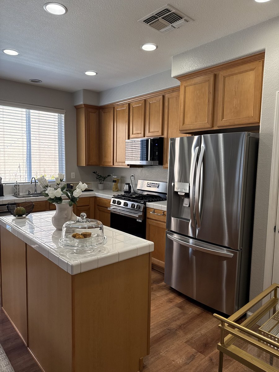 Furnished Finder property 823127_1 photo 8