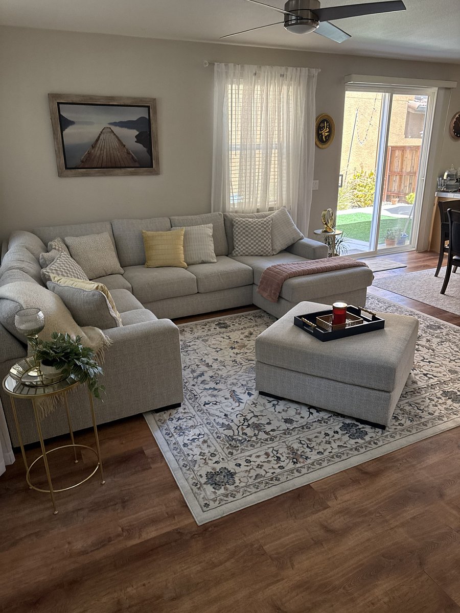 Furnished Finder property 823127_1 photo 6