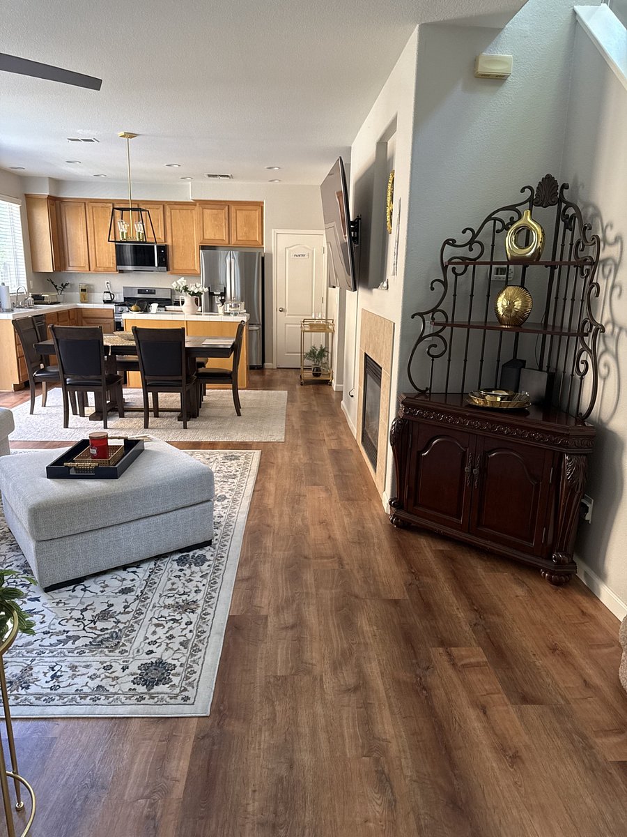 Furnished Finder property 823127_1 photo 7