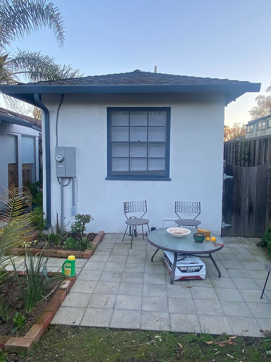 Furnished Finder property 823132_1 photo 5