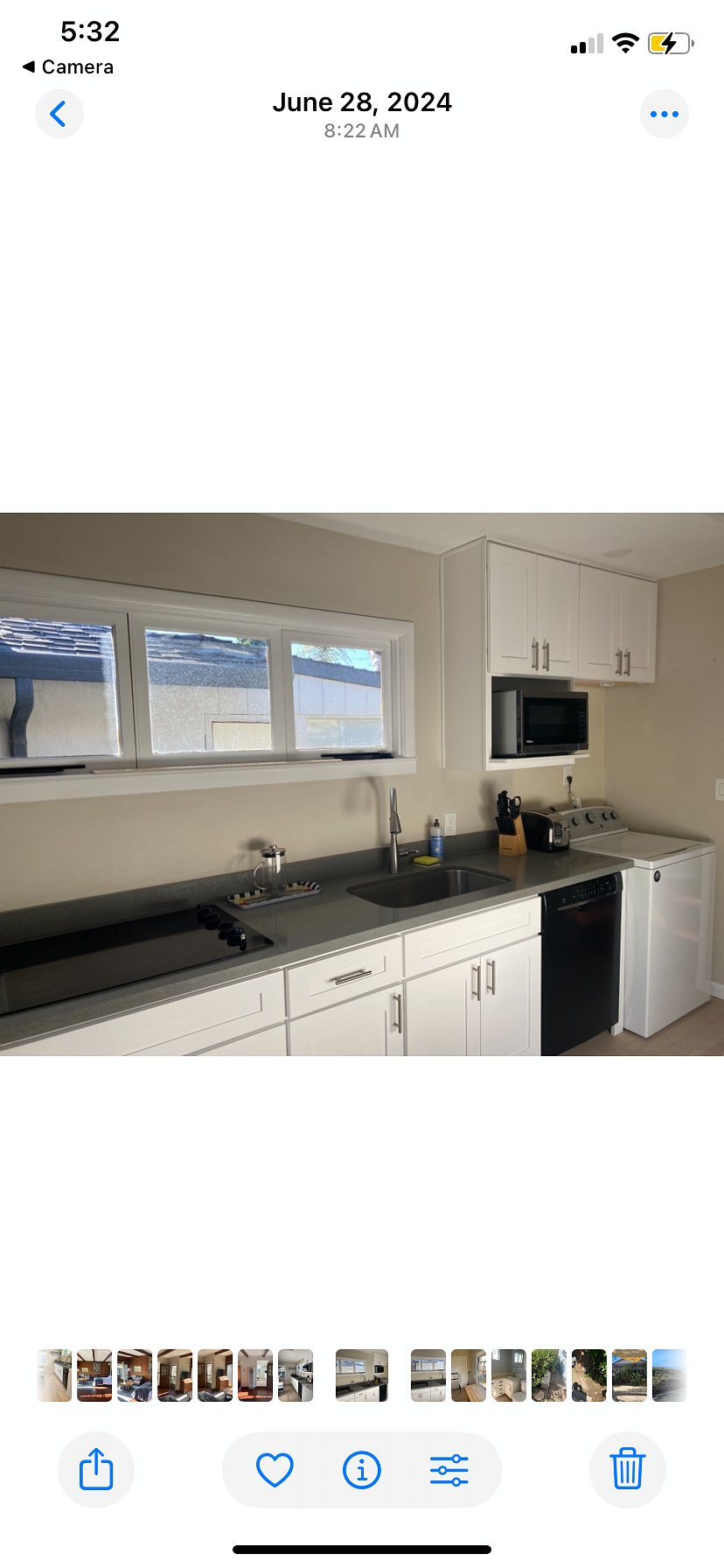 Furnished Finder property 823132_1 photo 4