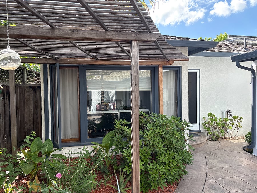 Furnished Finder property 823132_1 photo 3