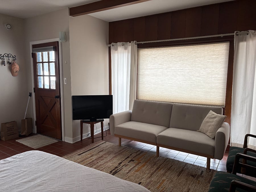 Furnished Finder property 823132_1 photo 9