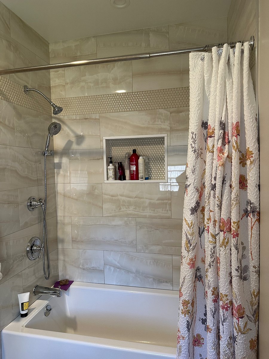 Furnished Finder property 823133_1 photo 7