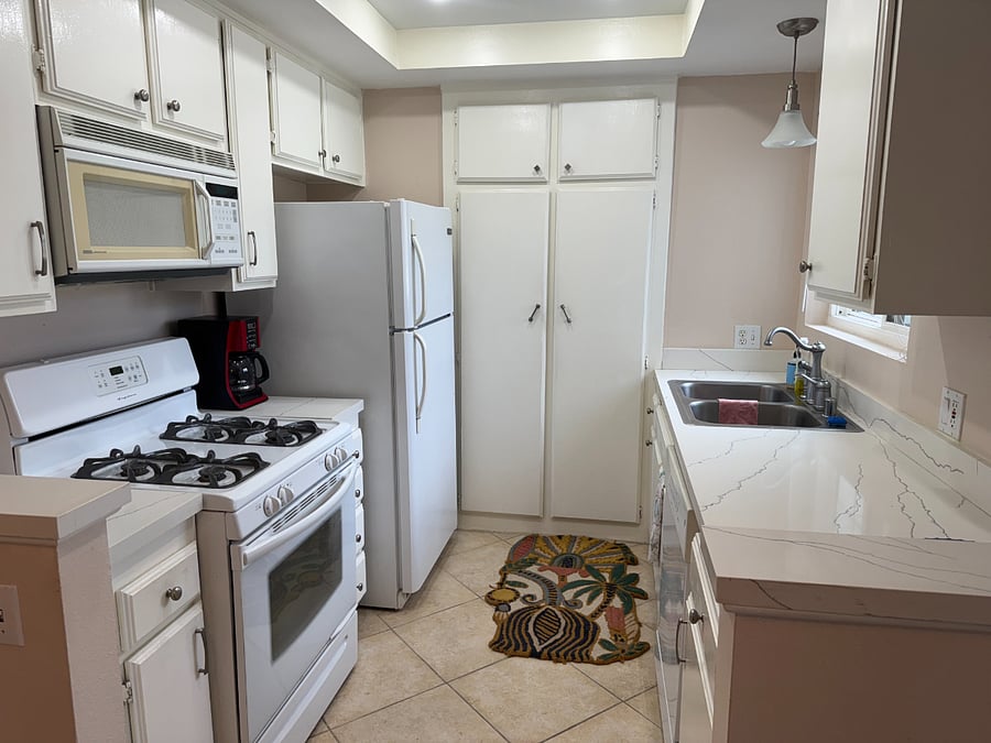 Furnished Finder property 823134_1 photo 5