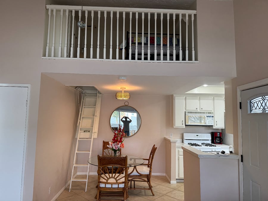 Furnished Finder property 823134_1 photo 4