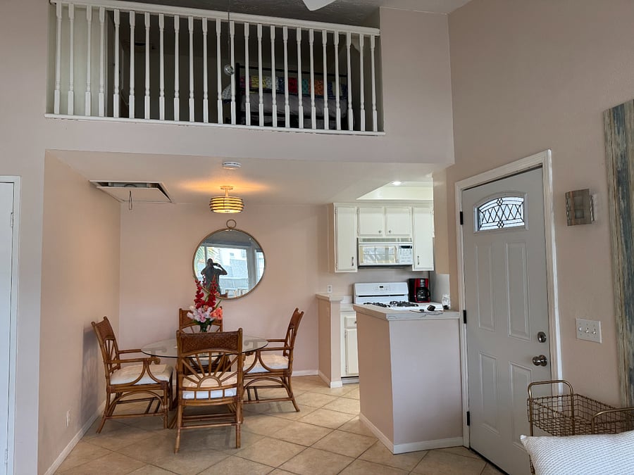 Furnished Finder property 823134_1 photo 3