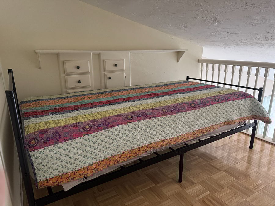 Furnished Finder property 823134_1 photo 8