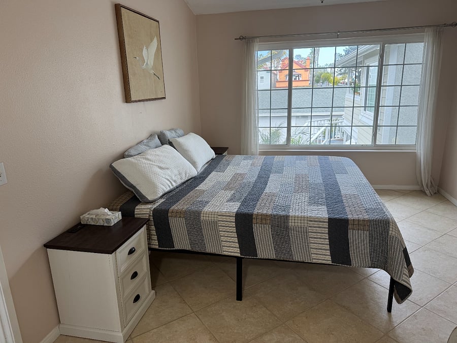 Furnished Finder property 823134_1 photo 6