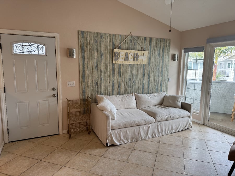 Furnished Finder property 823134_1 photo 2