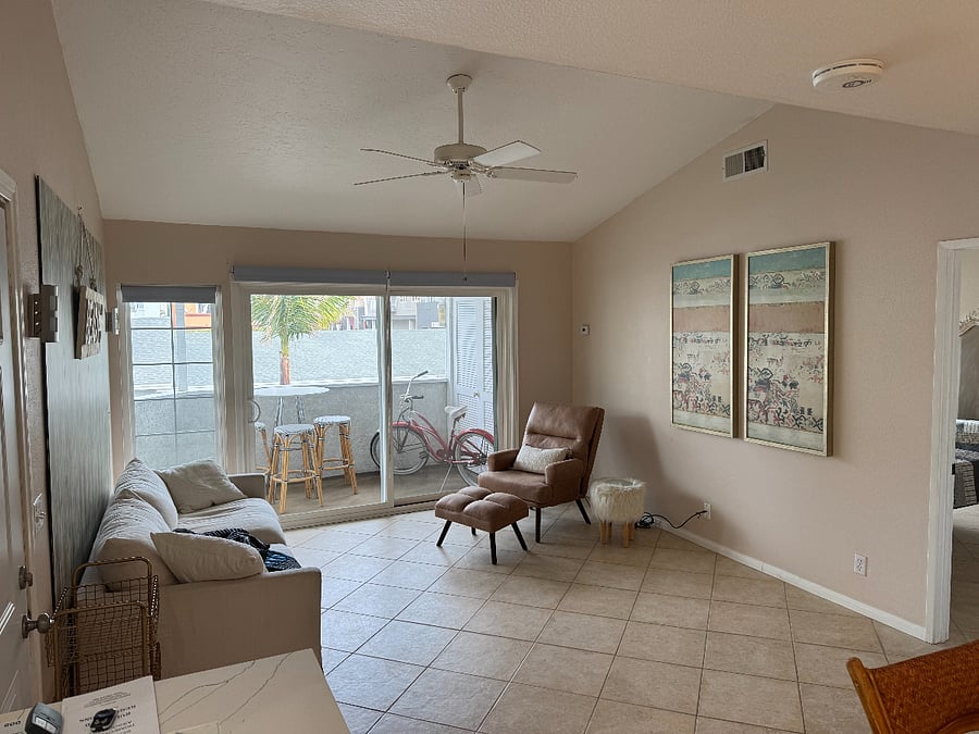 Furnished Finder property 823134_1 photo 1