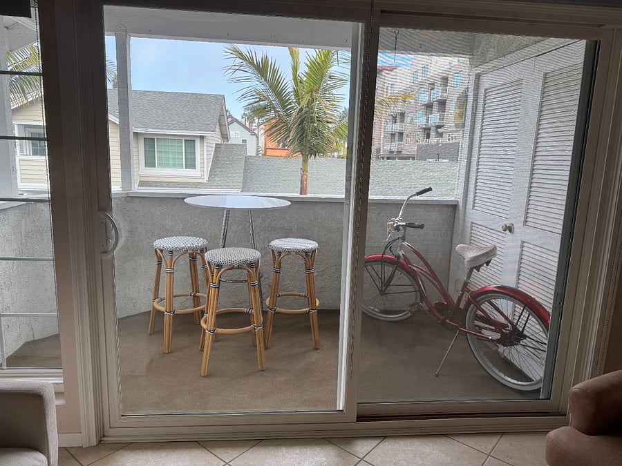 Furnished Finder property 823134_1 photo 9