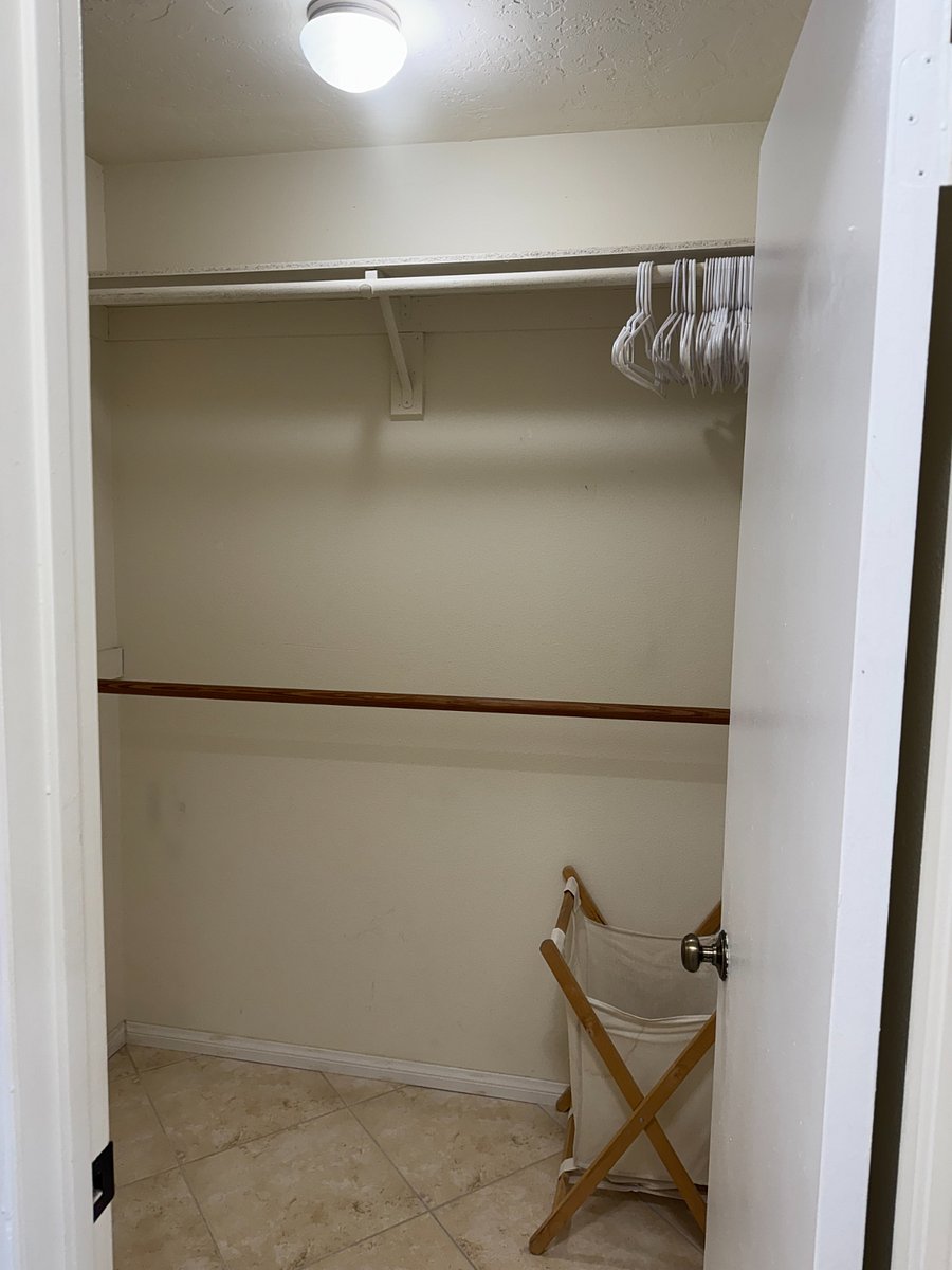 Furnished Finder property 823134_1 photo 10