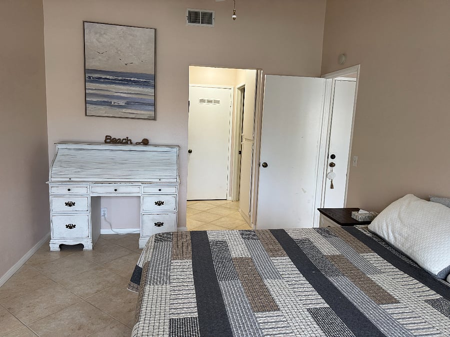 Furnished Finder property 823134_1 photo 7