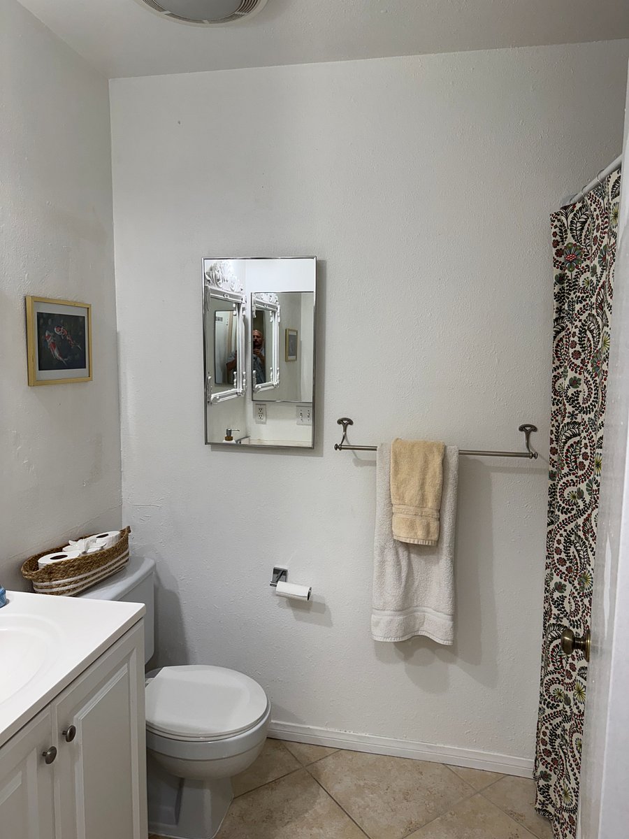 Furnished Finder property 823134_1 photo 11