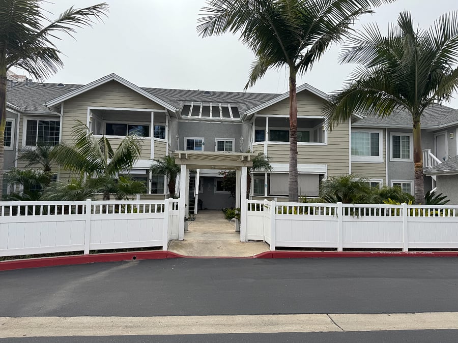 Furnished Finder property 823134_1 photo 14