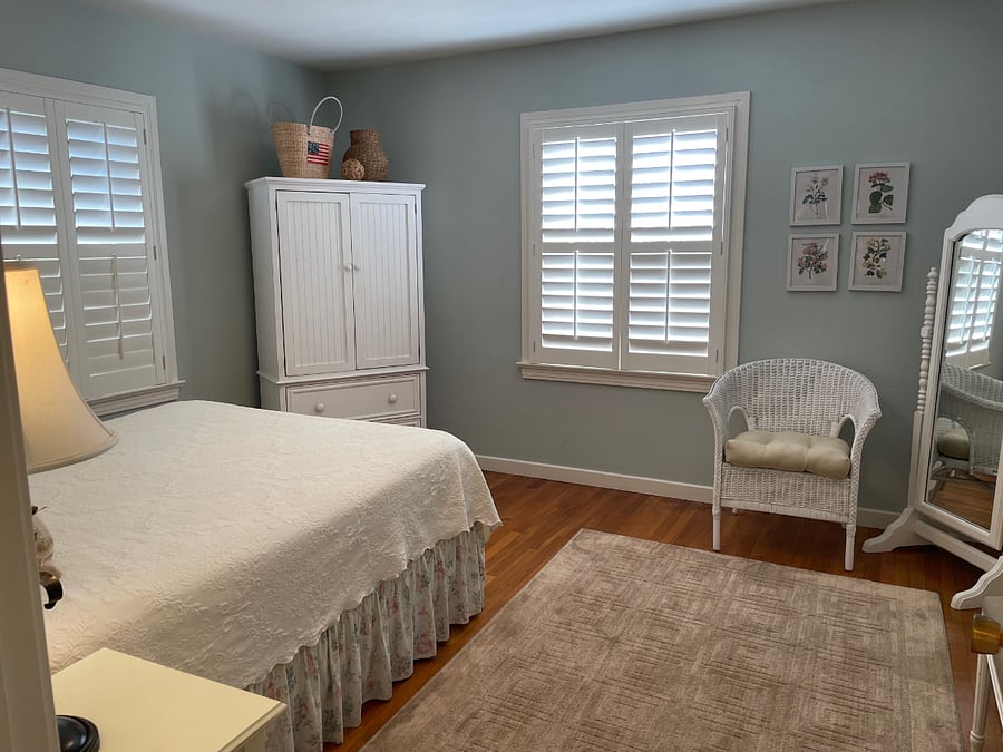 Furnished Finder property 823135_1 photo 13