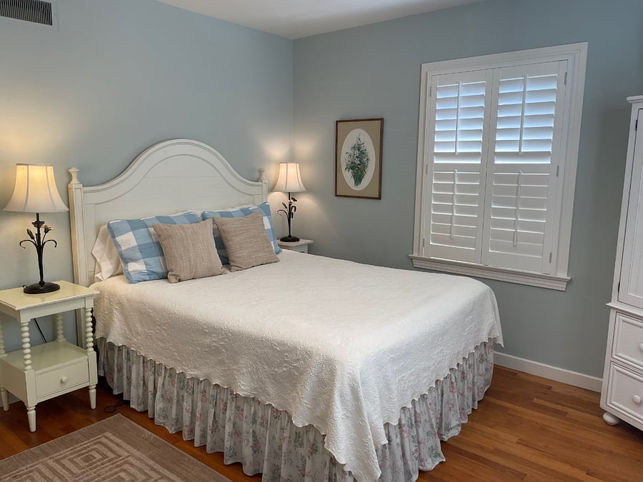 Furnished Finder property 823135_1 photo 12