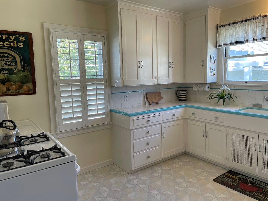 Furnished Finder property 823135_1 photo 10